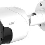 HST-CA258NCG-36W-PIR