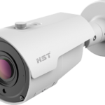 HST-CA248NNN-DF-2812W