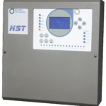 HP201-4 (بدون بطارية)