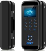 ⁦HST-G300A⁩ - الصورة ⁦3⁩