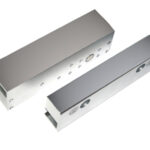 HST-UB600 U-Bracket
