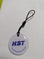 ID Tag-PR