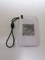 ⁦MF Tag-GS⁩ - الصورة ⁦2⁩