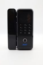 ⁦HST-G300A⁩ - الصورة ⁦9⁩