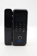 ⁦HST-G300A⁩ - الصورة ⁦8⁩