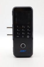 ⁦HST-G300A⁩ - الصورة ⁦7⁩