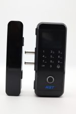 ⁦HST-G300A⁩ - الصورة ⁦6⁩