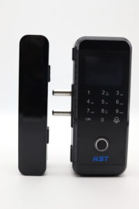 ⁦HST-G300A⁩ - الصورة ⁦5⁩