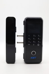 ⁦HST-G300A⁩ - الصورة ⁦4⁩