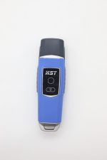 HST-GT5000 - Image 8