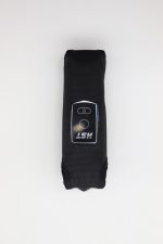 HST-GT5000 - Image 10