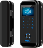 ⁦HST-G300A⁩ - الصورة ⁦13⁩