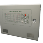 HP101-8 (Without Battery)