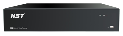 HST-N5064PC-E-NAND