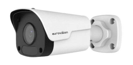 ECD2215R3S-ADUPF60