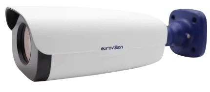ECD522RAE-X22DUG