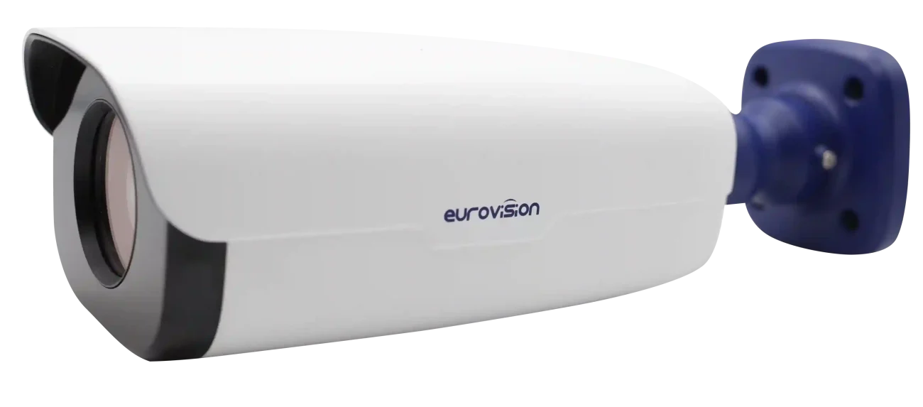 ECD622R9E-X10DU