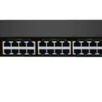 ESW2000-T24GC2-P
