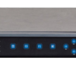 EVR802-16 (Mid-Range)