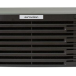 EVR615-128 (High-Range)