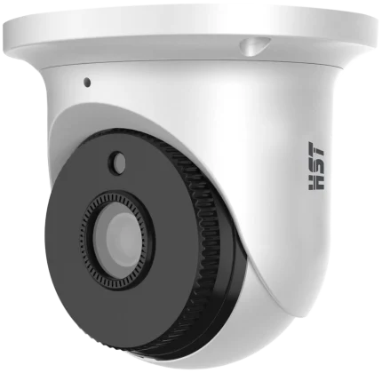 HST-34F11E
