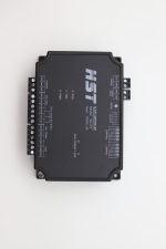 HST-MC-08P Master controller without Box - Image 4