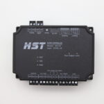 HST-SC-01 Slave Controller