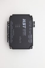 HST-SC-01 Slave Controller - Image 3