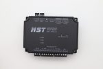 HST-SC-01 Slave Controller - Image 4