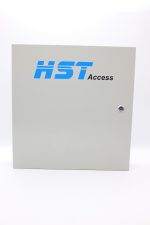 HST-200S-P Controller with Metal Box & Power supply - Image 11