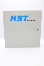 HST-200S-P Controller with Metal Box & Power supply - Image 10