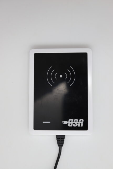 هست-A500R