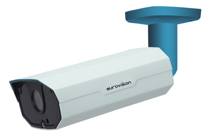 ECD2222R5S-UPF60-B