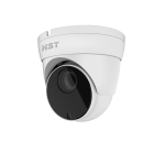 ⁦HST-CH326MKE-28PW⁩ - الصورة ⁦2⁩