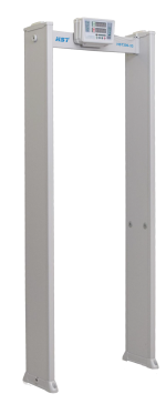 ⁦HST240-1⁩ - الصورة ⁦2⁩