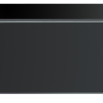 HST-N5032PC-E- ناند