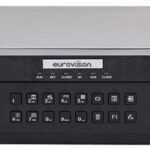 EVR803-E32 (High-Range)