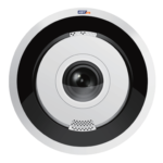 HST2860-HN-SIR30LO185