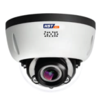 HST2833-Fi4N-SIR50-Z6022