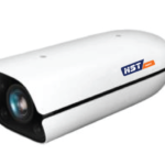 كاميرات التجسس اللاسلكية HST-2855-Gi4N