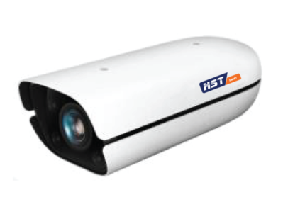 كاميرات التجسس اللاسلكية HST-2855-Gi4N