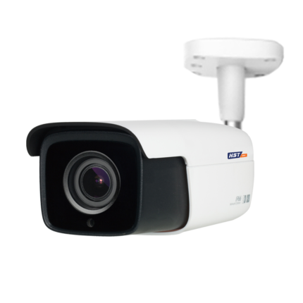 كاميرا مراقبة للمنزل HST-2852-Fi4N