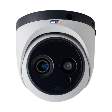 كاميرا مراقبة داخلية HST-2511-FN-SIR