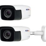 HST2552-FN/FNB-SIR50-Z2812