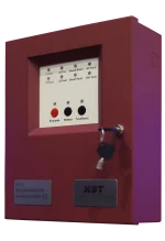 HP101-2