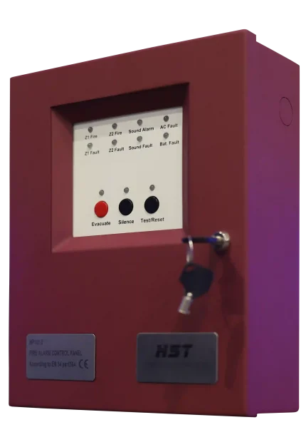 HP101-2
