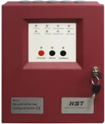 HP101-2