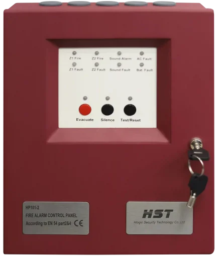HP101-2
