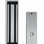 HST-E280