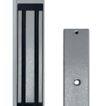 HST-E600